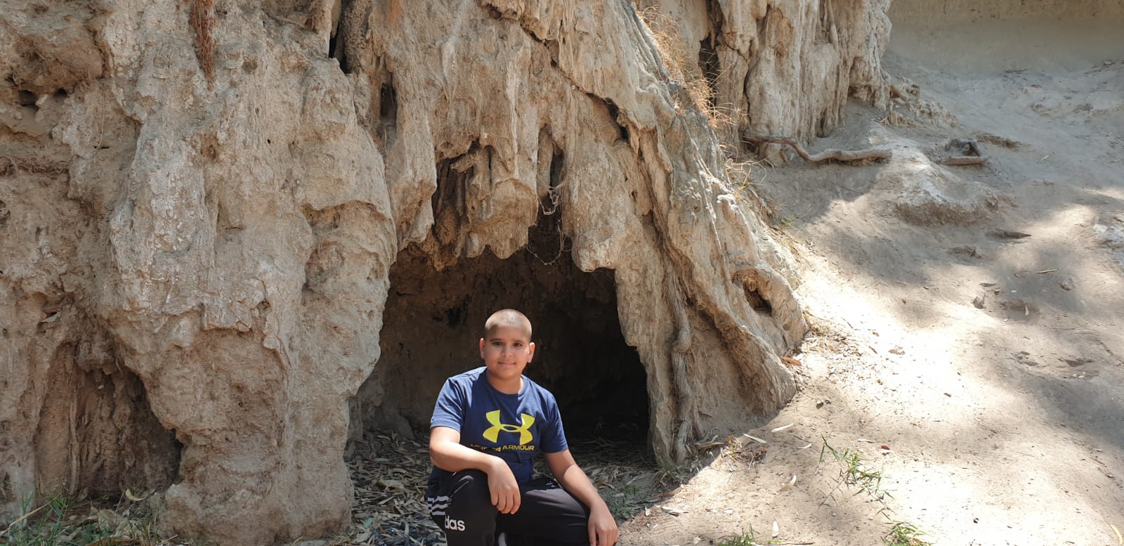 WhatsApp Image 2021-06-05 at 10.01.02 PM (4).jpeg